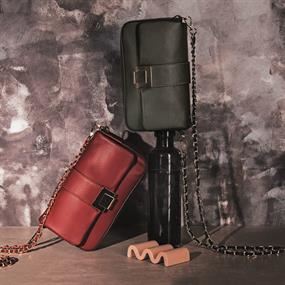 Giulia Monti Bags